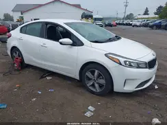 3KPFL4A74JE244263 2018 KIA FORTE