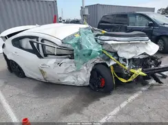3KPFL4A74JE248006 2018 KIA FORTE