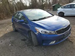 3KPFL4A74JE262097 2018 KIA FORTE