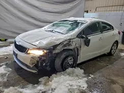 3KPFL4A74JE263959 2018 KIA FORTE