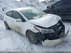 3KPFL4A74JE274637 2018 KIA FORTE