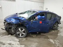 3KPFL4A74JE275576 2018 KIA FORTE
