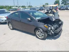 3KPFL4A75HE007839 2017 KIA FORTE