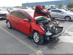 3KPFL4A75HE009719 2017 KIA FORTE