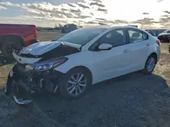 3KPFL4A75HE011759 2017 KIA FORTE