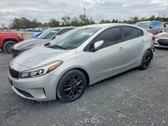 3KPFL4A75HE014211 2017 KIA FORTE