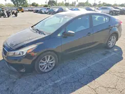 3KPFL4A75HE015679 2017 KIA FORTE