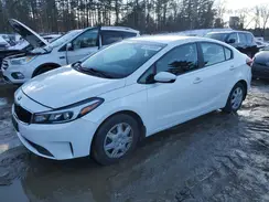 3KPFL4A75HE018680 2017 KIA FORTE