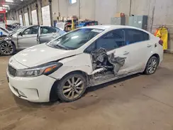 3KPFL4A75HE019067 2017 KIA FORTE