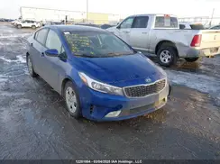 3KPFL4A75HE019523 2017 KIA FORTE