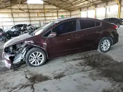 3KPFL4A75HE021577 2017 KIA FORTE