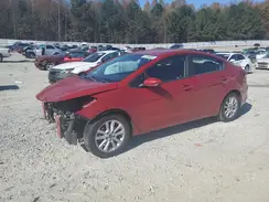 3KPFL4A75HE028142 2017 KIA FORTE