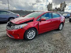 3KPFL4A75HE037763 2017 KIA FORTE