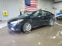 3KPFL4A75HE038976 2017 KIA FORTE