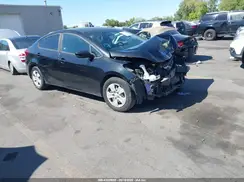 3KPFL4A75HE040842 2017 KIA FORTE