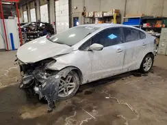 3KPFL4A75HE044003 2017 KIA FORTE