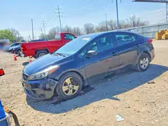 3KPFL4A75HE049315 2017 KIA FORTE