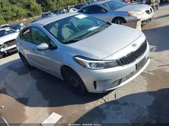 3KPFL4A75HE053543 2017 KIA FORTE
