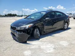 3KPFL4A75HE059973 2017 KIA FORTE