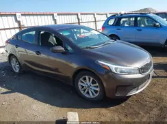 3KPFL4A75HE061948 2017 KIA FORTE