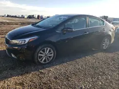 3KPFL4A75HE062226 2017 KIA FORTE