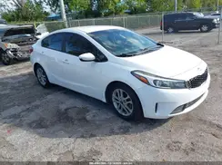 3KPFL4A75HE076465 2017 KIA FORTE