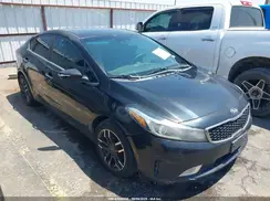 3KPFL4A75HE079043 2017 KIA FORTE
