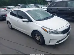 3KPFL4A75HE084579 2017 KIA FORTE