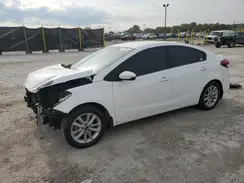 3KPFL4A75HE092746 2017 KIA FORTE