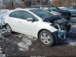 3KPFL4A75HE100344 2017 KIA FORTE