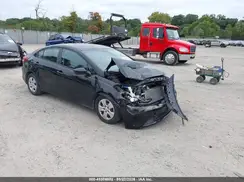 3KPFL4A75HE102109 2017 KIA FORTE