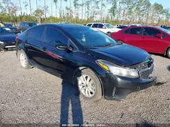 3KPFL4A75HE104426 2017 KIA FORTE