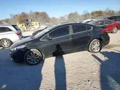 3KPFL4A75HE105723 2017 KIA FORTE