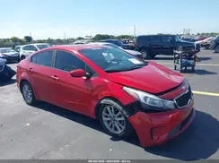 3KPFL4A75HE108041 2017 KIA FORTE