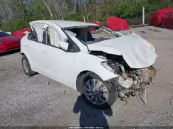 3KPFL4A75HE108380 2017 KIA FORTE