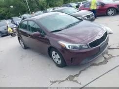 3KPFL4A75HE108766 2017 KIA FORTE