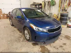 3KPFL4A75HE125941 2017 KIA FORTE