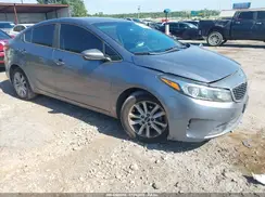 3KPFL4A75HE131478 2017 KIA FORTE