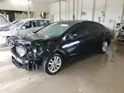 3KPFL4A75HE131576 2017 KIA FORTE