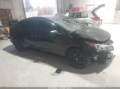 3KPFL4A75HE137507 2017 KIA FORTE