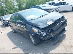 3KPFL4A75HE144909 2017 KIA FORTE