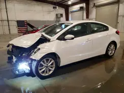 3KPFL4A75HE147566 2017 KIA FORTE