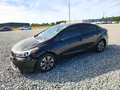 3KPFL4A75HE148216 2017 KIA FORTE