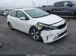 3KPFL4A75JE191217 2018 KIA FORTE