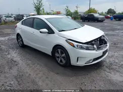 3KPFL4A75JE202989 2018 KIA FORTE