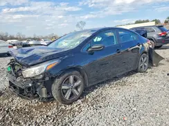 3KPFL4A75JE221025 2018 KIA FORTE