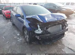 3KPFL4A75JE252016 2018 KIA FORTE