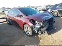 3KPFL4A75JE269141 2018 KIA FORTE