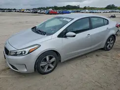 3KPFL4A75JE274713 2018 KIA FORTE