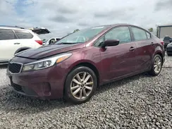 3KPFL4A76HE007431 2024 KIA FORTE